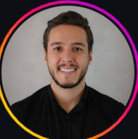 Dr. Rafael Melo